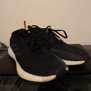 Adidas Pureboost
